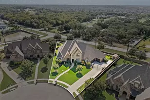 1800 Firenze St, Keller, TX 76262 - Photo 40