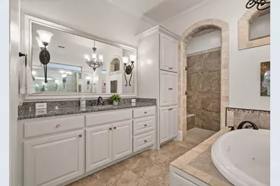 1800 Firenze Street, Keller, TX 76262 - Photo 20