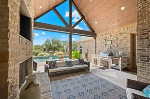 1800 Firenze St, Keller, TX 76262 - Photo 30