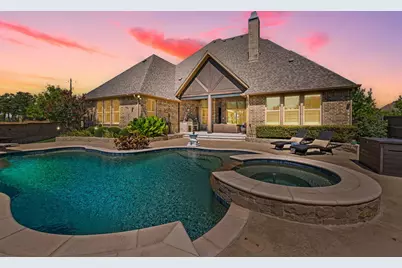 1800 Firenze Street, Keller, TX 76262 - Photo 2