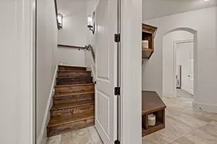 1800 Firenze St, Keller, TX 76262 - Photo 26