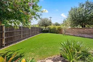 1800 Firenze St, Keller, TX 76262 - Photo 34