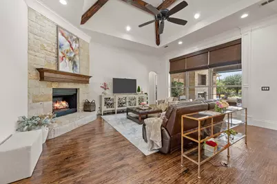 1800 Firenze Street, Keller, TX 76262 - Photo 6