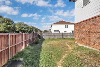 6232 Apalachee Trail, Fort Worth, TX 76179 - Photo 24