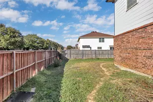 6232 Apalachee Trail, Fort Worth, TX 76179 - Photo 24