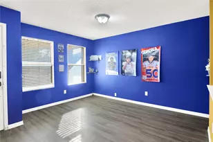 6232 Apalachee Trail, Fort Worth, TX 76179 - Photo 6