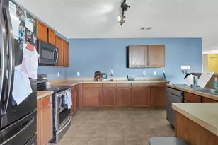 6232 Apalachee Trail, Fort Worth, TX 76179 - Photo 14