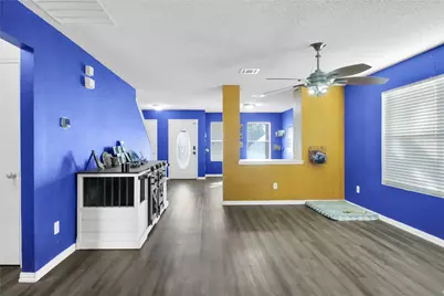 6232 Apalachee Trail, Fort Worth, TX 76179 - Photo 10