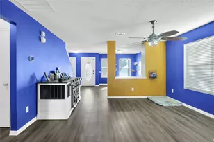 6232 Apalachee Trail, Fort Worth, TX 76179 - Photo 10