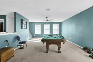 6232 Apalachee Trail, Fort Worth, TX 76179 - Photo 18