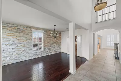 10001 Thurman Road, Fort Worth, TX 76244 - Photo 6