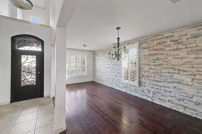 10001 Thurman Road, Fort Worth, TX 76244 - Photo 8