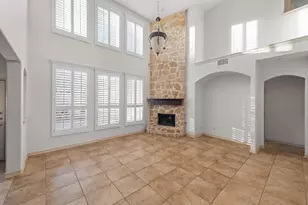 10001 Thurman Rd, Fort Worth, TX 76244 - Photo 2