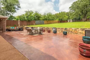 10001 Thurman Rd, Fort Worth, TX 76244 - Photo 18