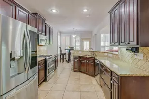 10001 Thurman Rd, Fort Worth, TX 76244 - Photo 14