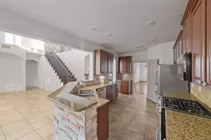 10001 Thurman Rd, Fort Worth, TX 76244 - Photo 4