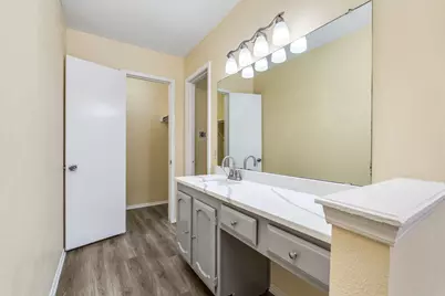 134 London Lane, Glenn Heights, TX 75154 - Photo 16