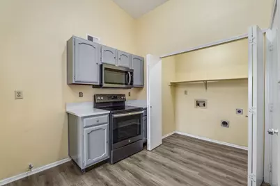 134 London Lane, Glenn Heights, TX 75154 - Photo 14