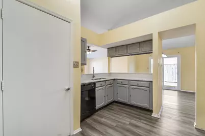 134 London Lane, Glenn Heights, TX 75154 - Photo 12