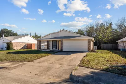 134 London Lane, Glenn Heights, TX 75154 - Photo 30