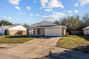 134 London Ln, Glenn Heights, TX 75154 - Photo 30