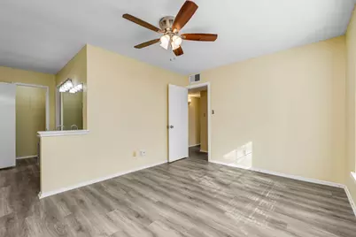 134 London Lane, Glenn Heights, TX 75154 - Photo 16