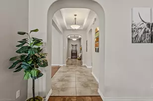 108 Zion Ln, Forney, TX 75126 - Photo 6