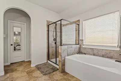 108 Zion Lane, Forney, TX 75126 - Photo 20