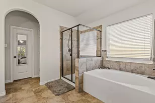 108 Zion Ln, Forney, TX 75126 - Photo 20