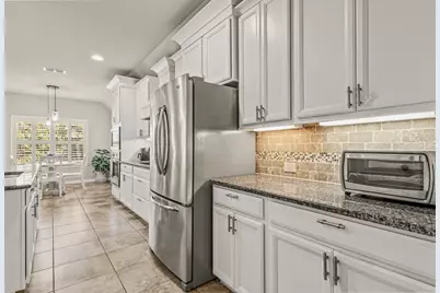 108 Zion Lane, Forney, TX 75126 - Photo 12