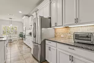 108 Zion Ln, Forney, TX 75126 - Photo 12