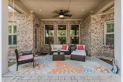 108 Zion Lane, Forney, TX 75126 - Photo 28