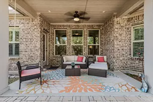 108 Zion Ln, Forney, TX 75126 - Photo 28