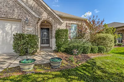 108 Zion Lane, Forney, TX 75126 - Photo 4