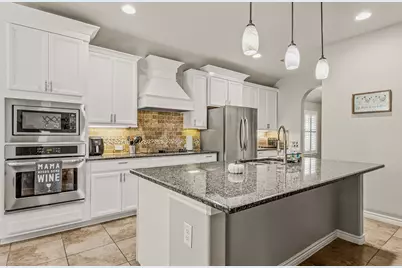 108 Zion Lane, Forney, TX 75126 - Photo 10