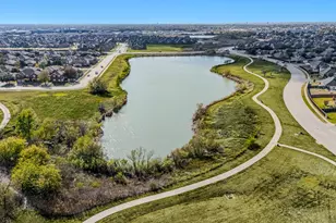 108 Zion Ln, Forney, TX 75126 - Photo 36