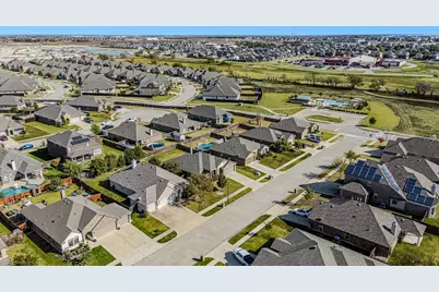 108 Zion Lane, Forney, TX 75126 - Photo 32