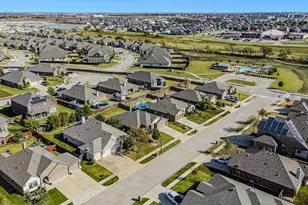 108 Zion Ln, Forney, TX 75126 - Photo 32