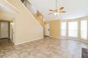 911 Turner Ct, Cedar Hill, TX 75104 - Photo 12