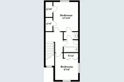 911 Turner Court, Cedar Hill, TX 75104 - Photo 16