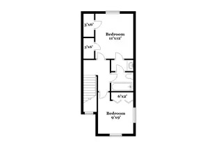 911 Turner Ct, Cedar Hill, TX 75104 - Photo 16