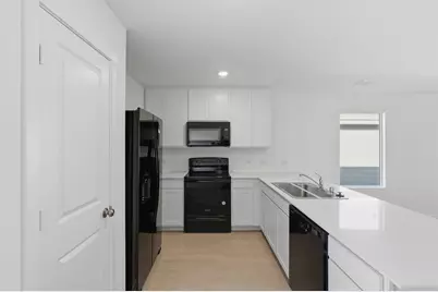 524 Sandhill Crane Lane, Princeton, TX 75407 - Photo 6