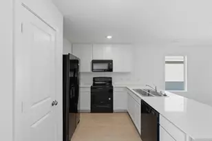 524 Sandhill Crane Ln, Princeton, TX 75407 - Photo 6