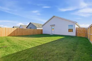 524 Sandhill Crane Ln, Princeton, TX 75407 - Photo 26