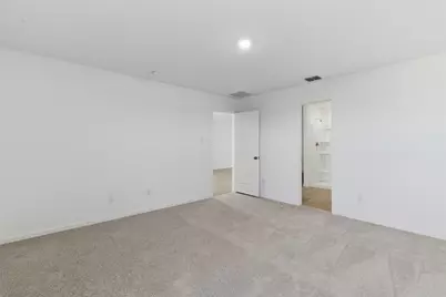 524 Sandhill Crane Lane, Princeton, TX 75407 - Photo 14