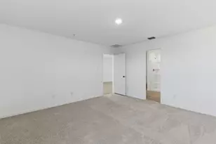 524 Sandhill Crane Ln, Princeton, TX 75407 - Photo 14