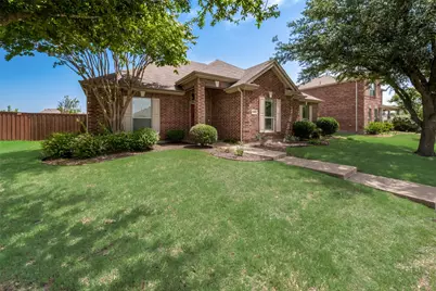 3806 Laurel Crossing Drive, Rockwall, TX 75032 - Photo 6
