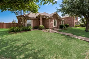 3806 Laurel Crossing Dr, Rockwall, TX 75032 - Photo 6