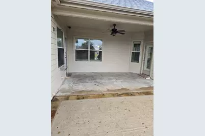 3806 Laurel Crossing Drive, Rockwall, TX 75032 - Photo 28