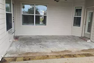 3806 Laurel Crossing Dr, Rockwall, TX 75032 - Photo 28